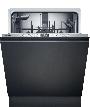SIEMENS SN63EX22AE vollintegriert Geschirrspüler