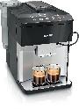 SIEMENS | TP515D01, Kaffeevollautomat