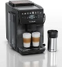 SIEMENS TP607EF5 Kaffeevollautomat