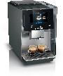 SIEMENS | TP715D01, Kaffeevollautomat