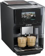 SIEMENS TP727EF6 Kaffeevollautomat