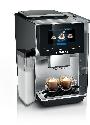 SIEMENS TQ717D03, Kaffeevollautomat