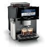 SIEMENS TQ907DF5 EQ900      TT