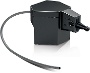 SIEMENS | TZ50001, Milchadapter