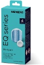 SIEMENS | TZ80003A, Multipack Entkalkung/ Reinigung