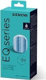 SIEMENS | TZ80032A, Multipack Entkalkung