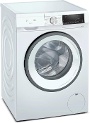 SIEMENS | WN34A191, Waschtrockner
