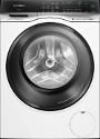 SIEMENS | WN54C2A40, Waschtrockner