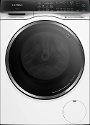 SIEMENS | WN54C2A90, Waschtrockner
