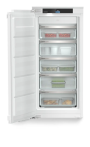 LIEBHERR SIFNdi 4155 | Integrierbarer Gefrierschrank mit NoFrost