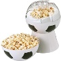 SILVA POPCORN MASCHINE
