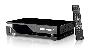 SIMPL-TV UFT 931 BOX HYBRID  Receiver