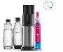 SODASTREAM eDUO titan