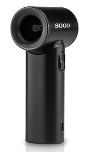SOGO VEN-SS-21130 Düsenventilator