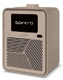 SONORO ATRON sand creme