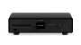 SONORO MAESTRO schwarz | HiFi-Receiver