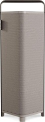 SONORO VIBES XL tan
