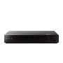 SONY BDP-S1700B schwarz | Blu-ray Disc Player