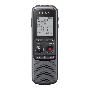 SONY ICD-PX240 | 4GB | Digitaler Voice Recorder