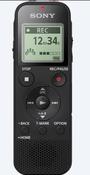 SONY ICD-PX470 | digitaler Voice Recorder der PX-Serie