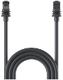 STARLINK Ethernet Kabel