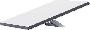 STARLINK MINI KIT WLAN ROUTER