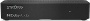 STRONG SRT-7511 Digit SAT HD Satellitenempfänger