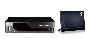 SimpliTV UFT 931 + Antenne 