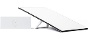 Starlink Standard Kit