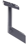 Starlink Wandhalter