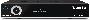 TECHNISAT DIGIPLUS UHD S2 | Receiver