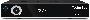 TECHNISAT TECHNIBOX UHD S | Receiver