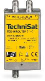 TECHNISAT Technirouter Mini