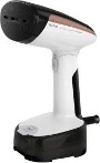 TEFAL DT3030 DAMPFBüRSTE