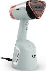 TEFAL DT9814 DAMPFBüRSTE/-GLÄTTER