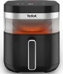 TEFAL EY8328 Heißluftfritteuse