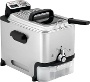 TEFAL FR8041 Fritteuse