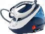 TEFAL GV9221 DAMPFBüGELEISEN