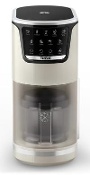 TEFAL IG602A Dolci creme Eisbereiter