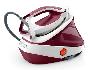 TEFAL  Pro Express Ultimate II GV9711 | Dampfbügelstation 
