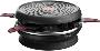 TEFAL RE1820 Raclette Neo Invent