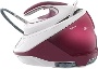 TEFAL SV9201 Bügelstation