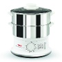 TEFAL VC1451 | Convenient Series Dampfgarer 