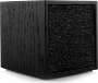 TIVOLI CUBE schwarz/schwarz