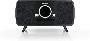 TIVOLI MUSICSYSTEM HOME BL/BL
