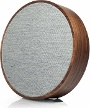 TIVOLI ORB  wa/gr