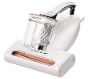UWANT M500 Matress Vacuum ws.