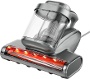 UWANT M700 Matress Vacuum si.