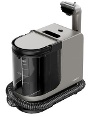 UWANT Y200 Spot Cleaner Steam grau