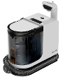 UWANT Y200 Spot Cleaner ws.